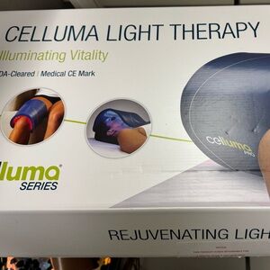 Celluma Pro Light Therapy Device